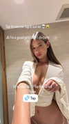 yumisback17 Altpins Profile Picture