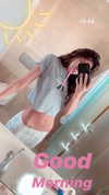 shir.moshe666 Altpins Profile Picture