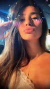 shir.moshe666 Altpins Profile Picture