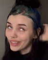 xowiejones Altpins Profile Picture