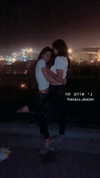 shir.moshe666 Altpins Profile Picture