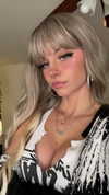 cyberbunniex Altpins Profile Picture