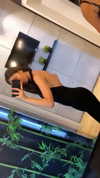 shir.moshe666 Altpins Profile Picture
