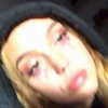 keira.daniella Altpins Profile Picture