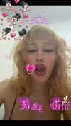 manic__sexdoll Altpins Profile Picture
