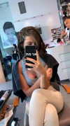 shir.moshe666 Altpins Profile Picture