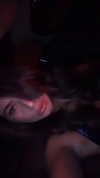 shir.moshe666 Altpins Profile Picture
