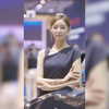 vendengephoto Altpins Profile Picture