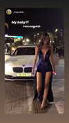 shir.moshe666 Altpins Profile Picture