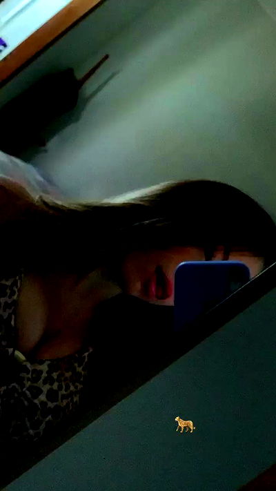 kaarolzx kaarolzx archive video