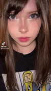 lilyraedolls Altpins Profile Picture