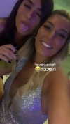 shir.moshe666 Altpins Profile Picture