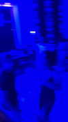 shir.moshe666 Altpins Profile Picture