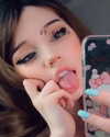 alice_delish Altpins Profile Picture