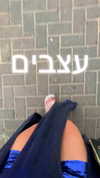 shir.moshe666 Altpins Profile Picture