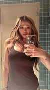 cellow111 Altpins Profile Picture