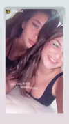 shir.moshe666 Altpins Profile Picture