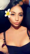 shir.moshe666 Altpins Profile Picture