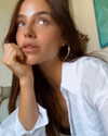 lianaayoun Altpins Profile Picture