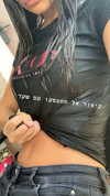 shir.moshe666 Altpins Profile Picture