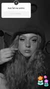 keira.daniella Altpins Profile Picture
