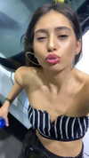 shir.moshe666 Altpins Profile Picture