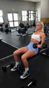 berkleybailey_2 Altpins Profile Picture