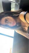 shir.moshe666 Altpins Profile Picture