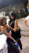 shir.moshe666 Altpins Profile Picture