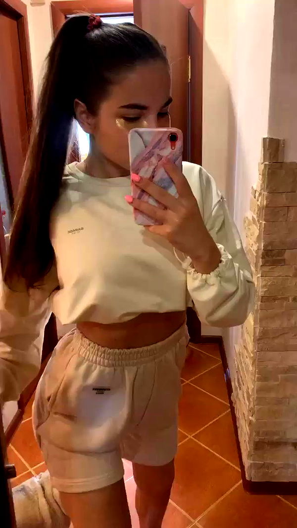 nyityam archive video preview