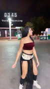 shir.moshe666 Altpins Profile Picture