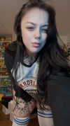 chihiro_ayanoo Altpins Profile Picture