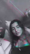 liem_sadan Altpins Profile Picture