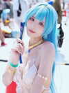 vendengephoto Altpins Profile Picture
