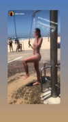shir.moshe666 Altpins Profile Picture
