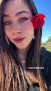 yaarat11 Altpins Profile Picture