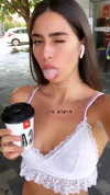 shir.moshe666 Altpins Profile Picture