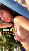 shir.moshe666 Altpins Profile Picture