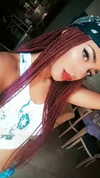 eleytheria_manesi Altpins Profile Picture