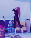 cosmickitty143 Altpins Profile Picture