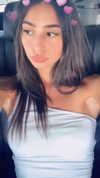 shir.moshe666 Altpins Profile Picture