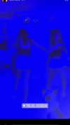shir.moshe666 Altpins Profile Picture
