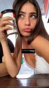 shir.moshe666 Altpins Profile Picture
