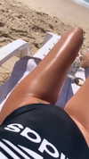 shir.moshe666 Altpins Profile Picture