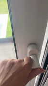 _idi0tk4_ Altpins Profile Picture