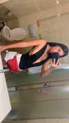 shir.moshe666 Altpins Profile Picture