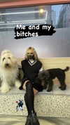zoe.glover Altpins Profile Picture