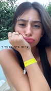 shir.moshe666 Altpins Profile Picture
