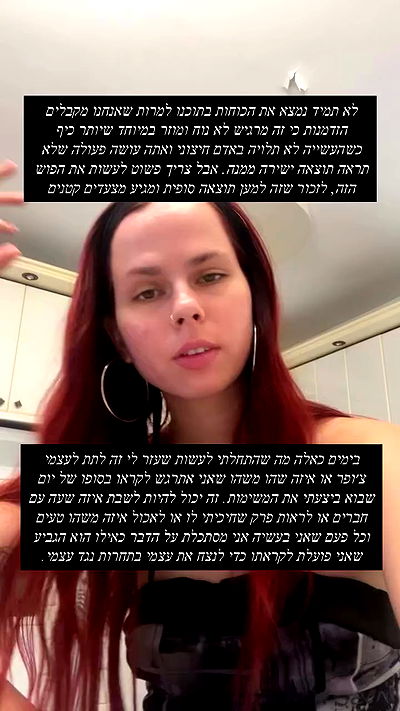 kaliamorcita kaliamorcita archive video