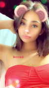 shir.moshe666 Altpins Profile Picture